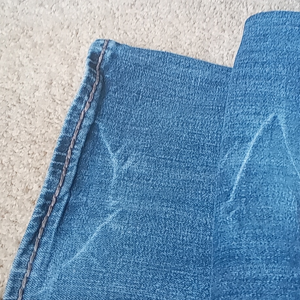🌻Vigoss Bootcut - Picture 8 of 8